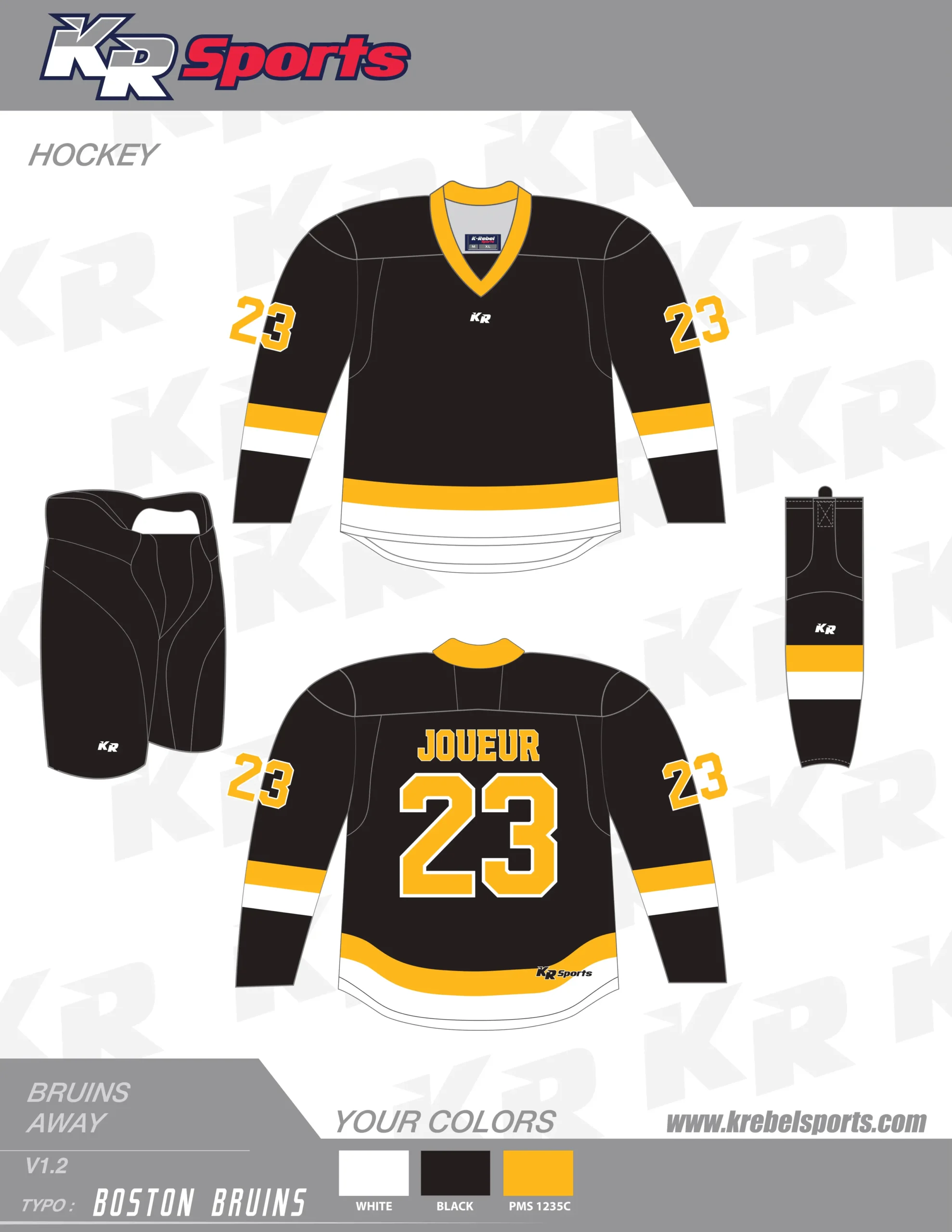 BruinsV2_AWAY-1