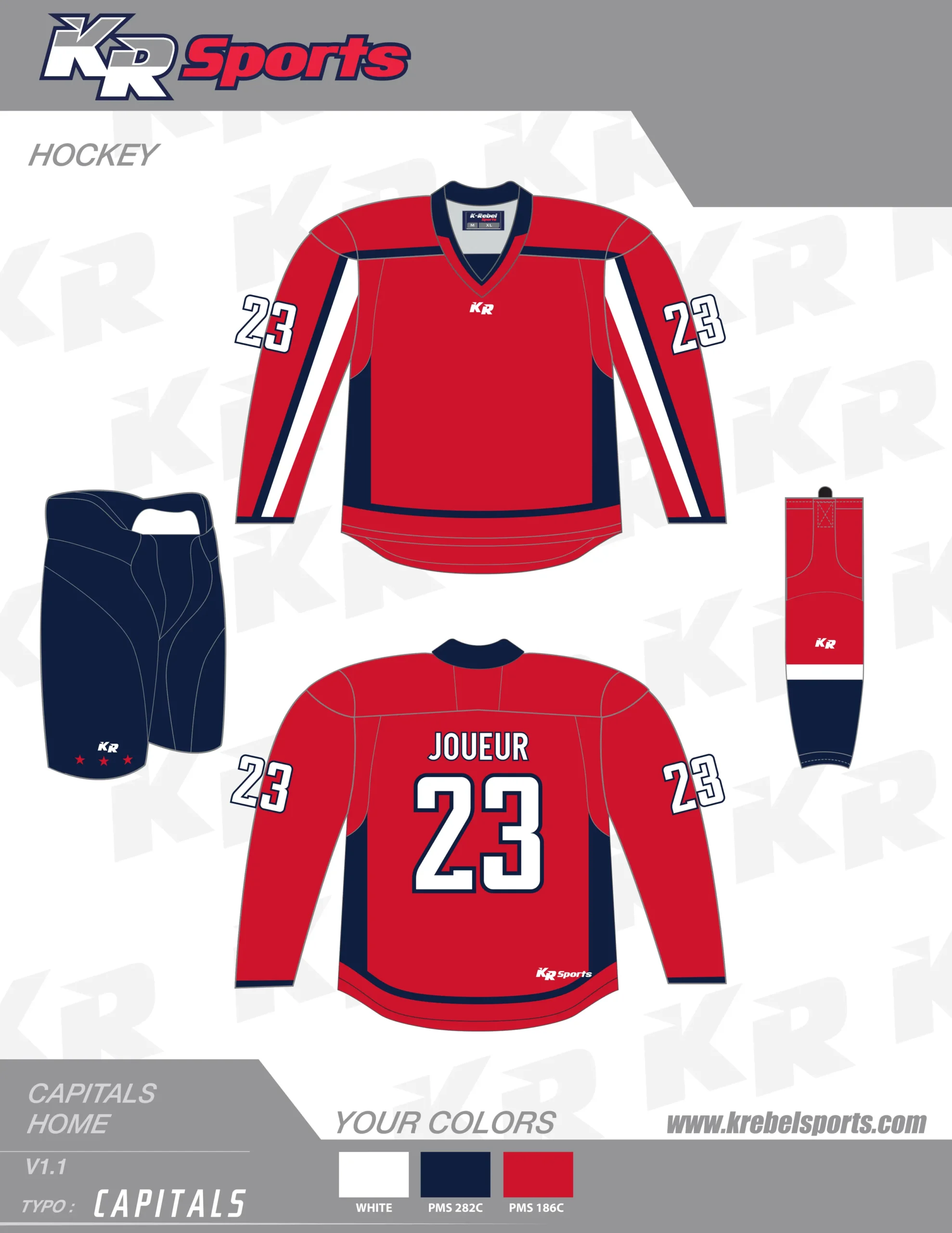 CAPITALS_HOCKEY_V1_HOME-1