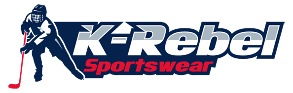 Krebel Sports